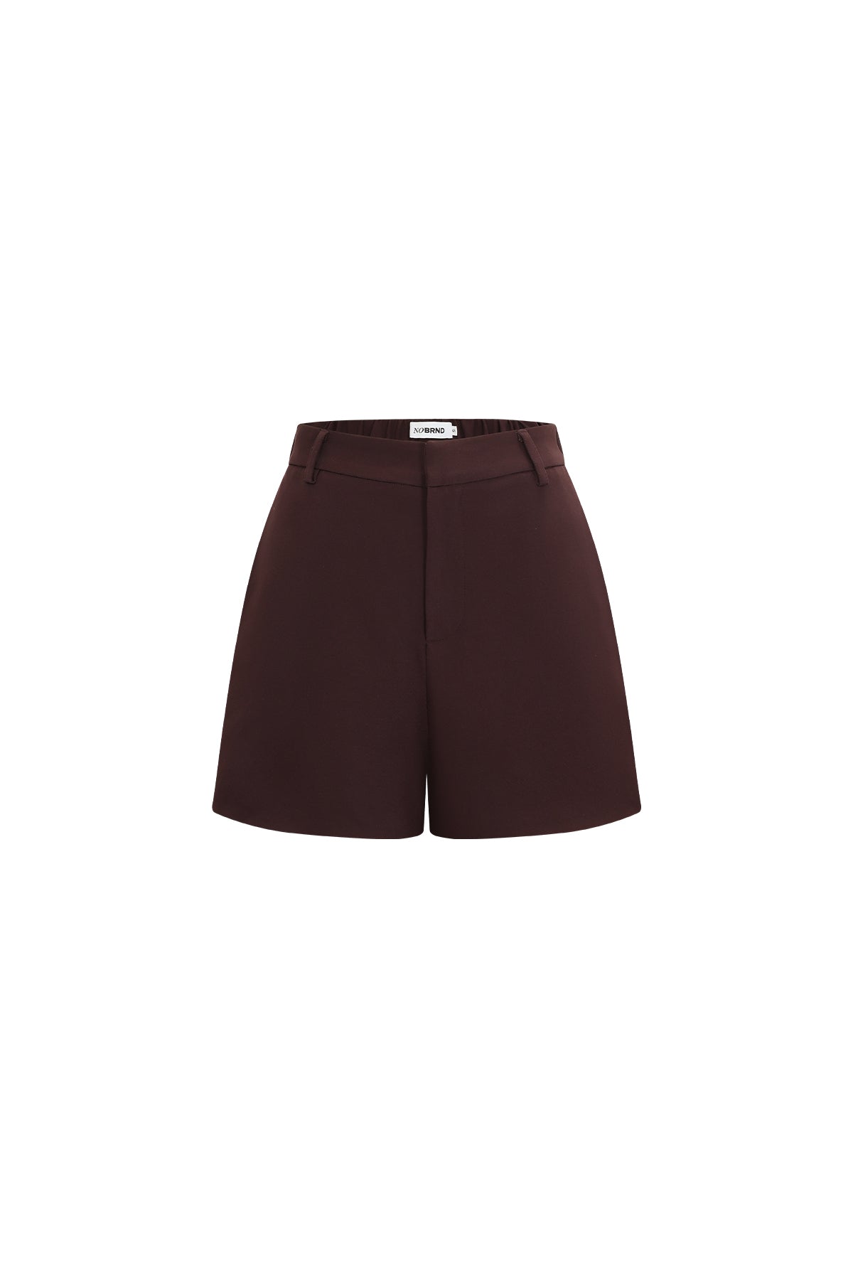 Ebba Shorts – Produktansicht