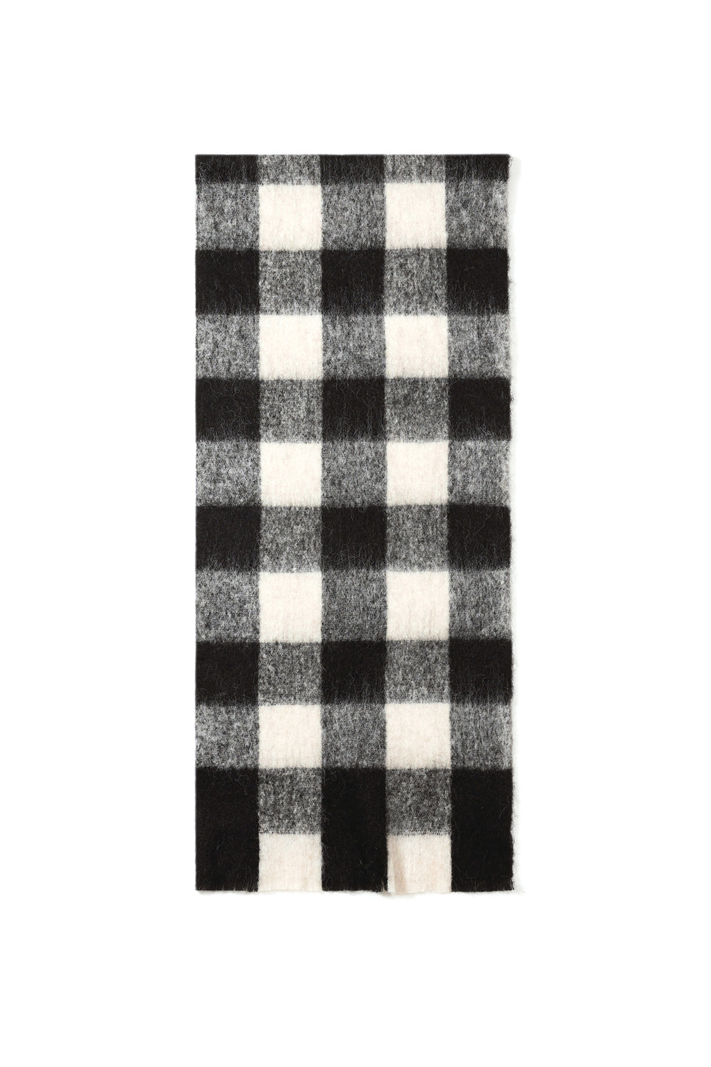 Tilla Karoschal in Schwarz – Produktansicht (7)