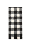 Tilla Karoschal in Schwarz – Produktansicht (7)