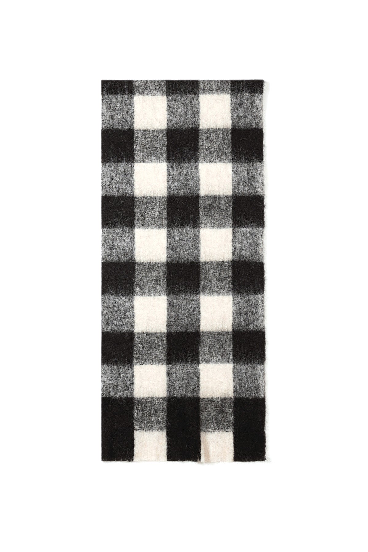 Tilla Karoschal in Schwarz – Produktansicht (7)