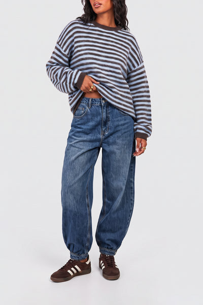 Juna Ballonjeans