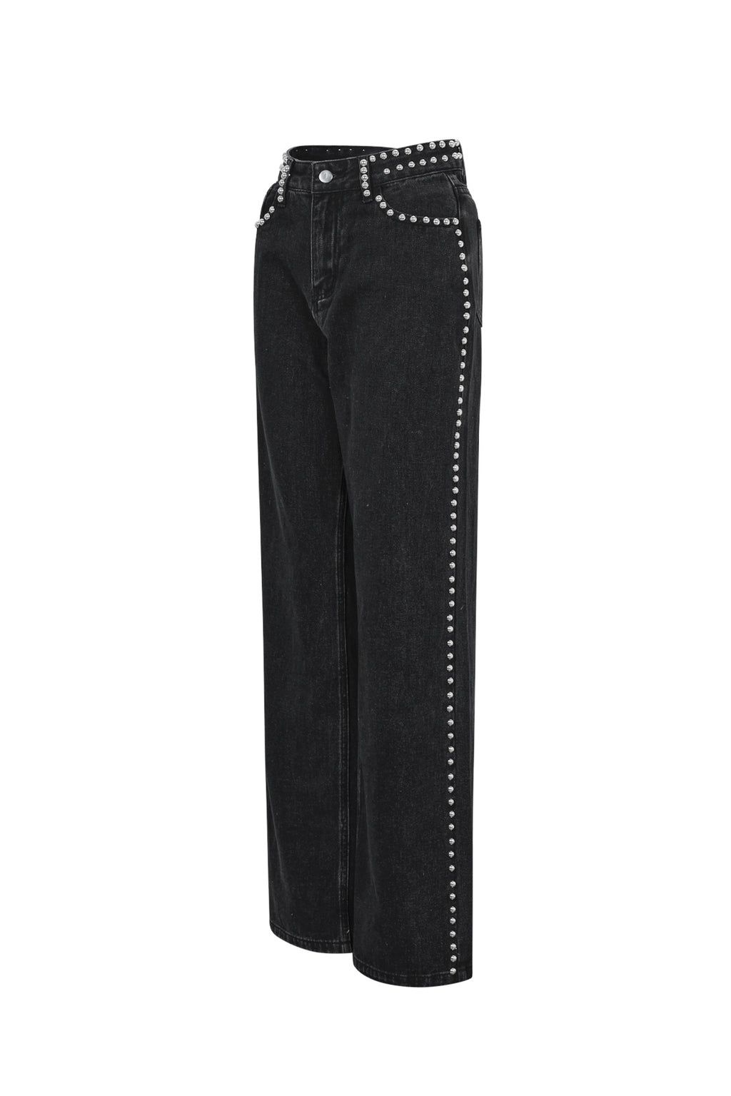 Isa Nietenhose – Produktansicht (2)