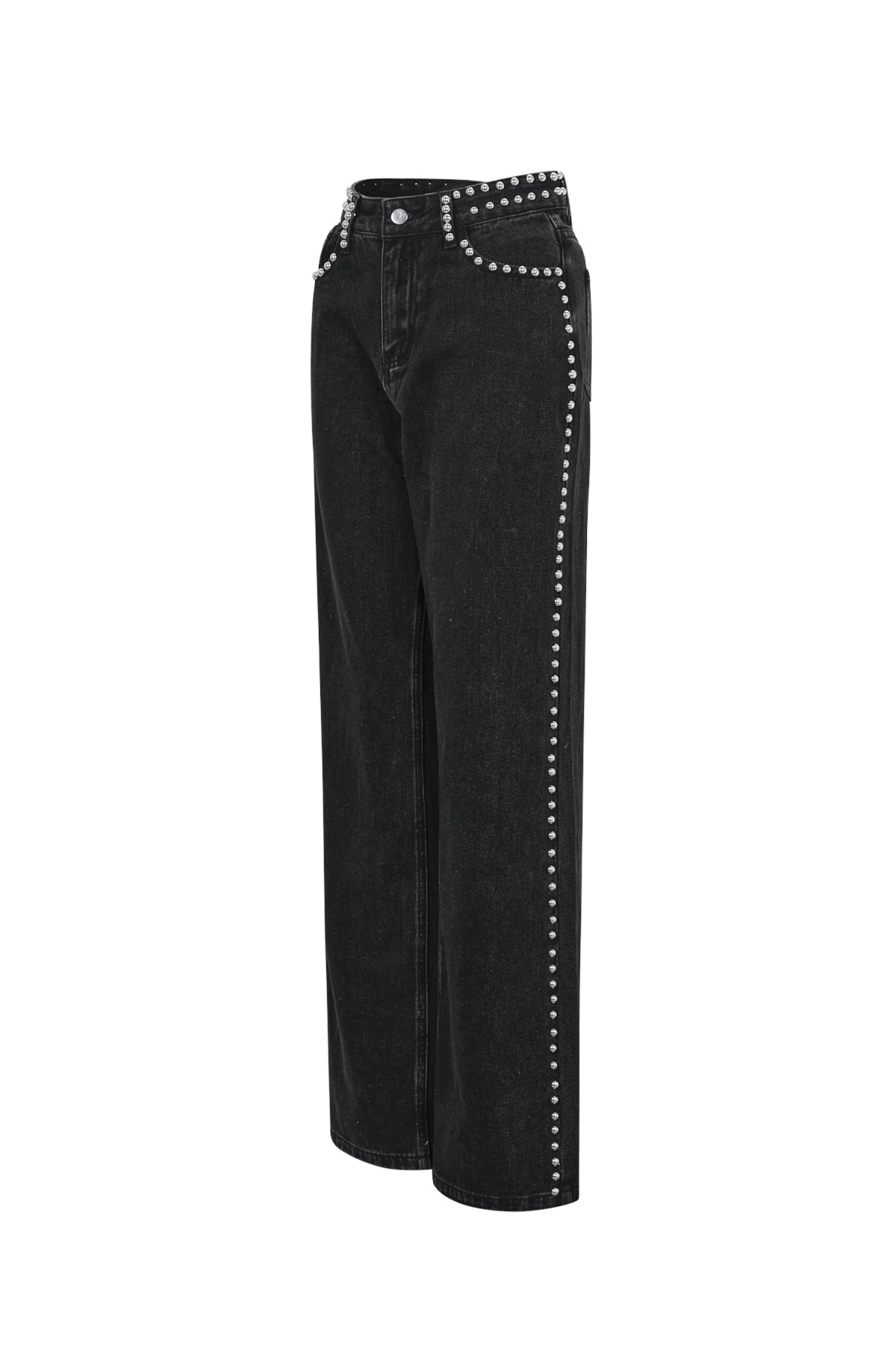 Isa Nietenhose – Produktansicht (2)