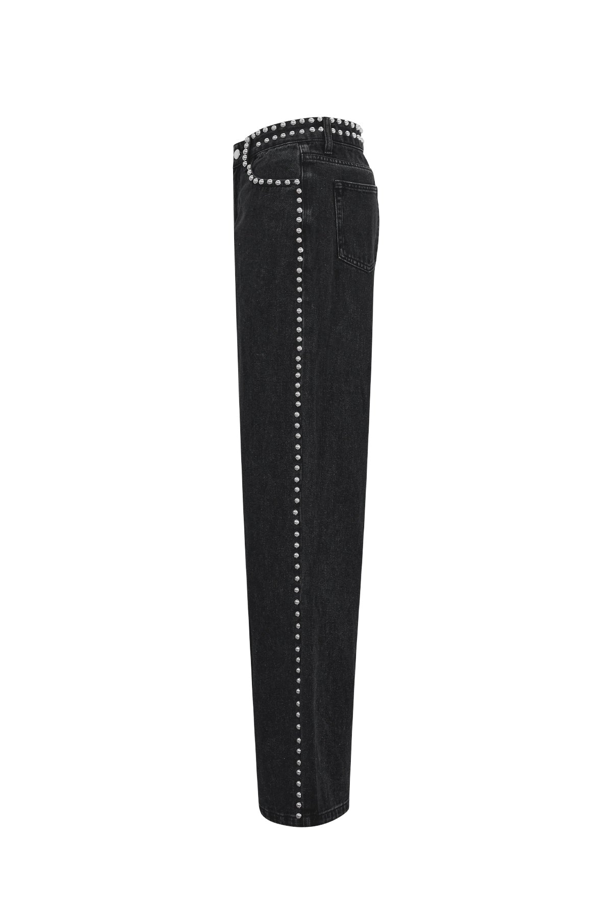 Isa Nietenhose – Produktansicht (3)