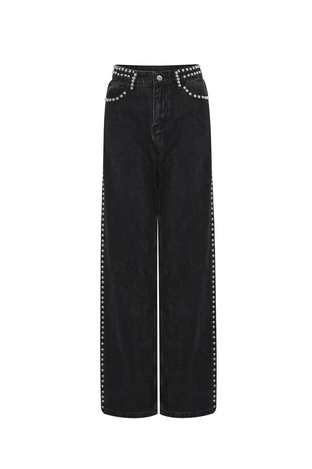Isa Nietenhose – Produktansicht