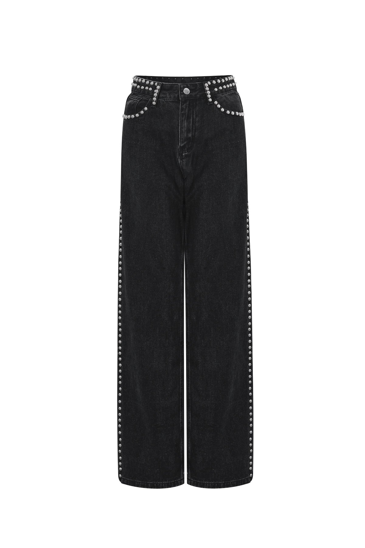 Isa Nietenhose – Produktansicht