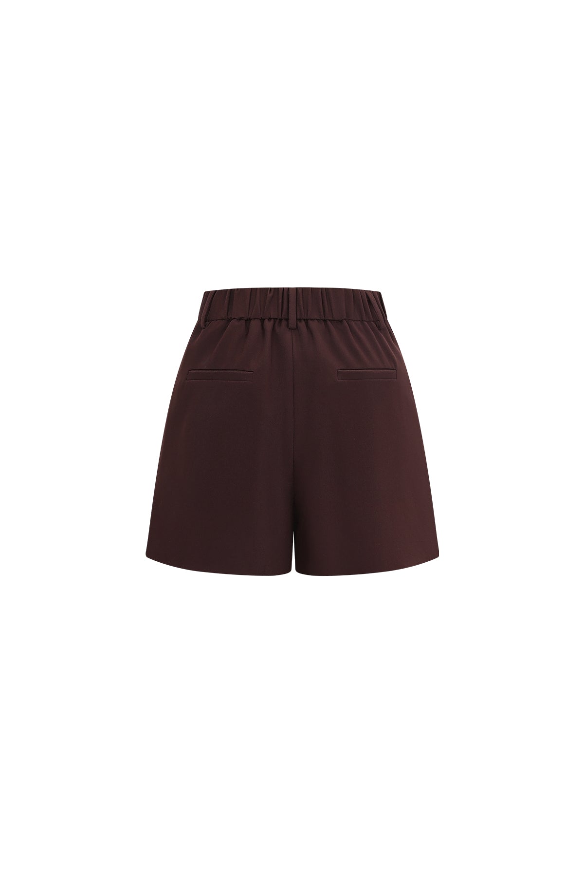 Ebba Shorts – Produktansicht (2)
