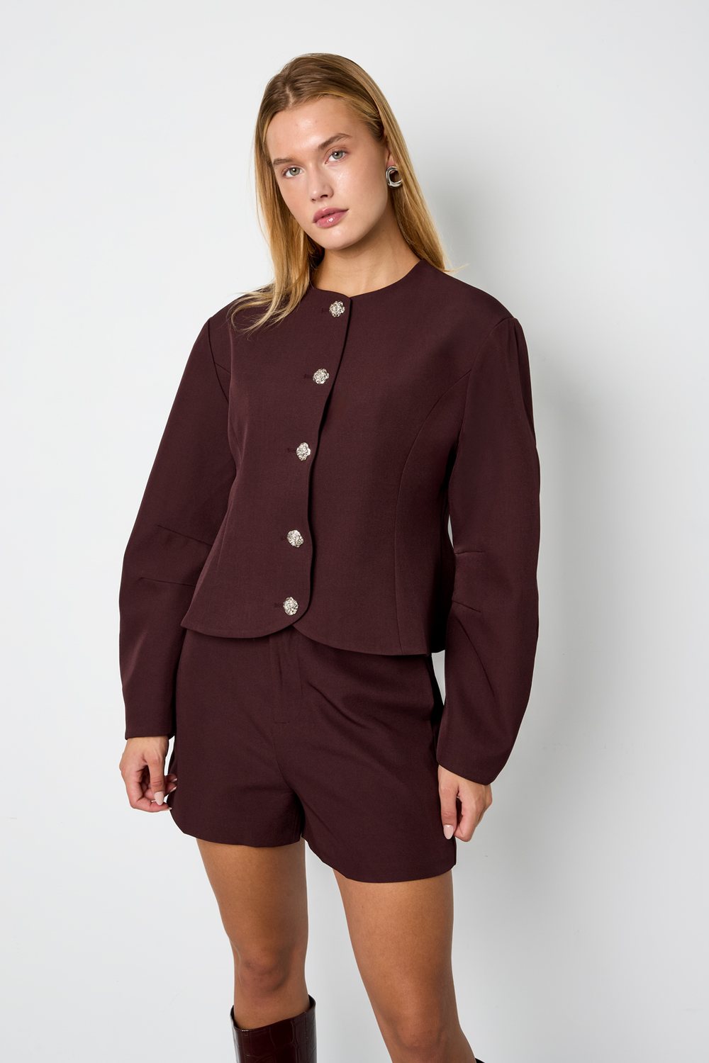 Dein nächster Abend-Look